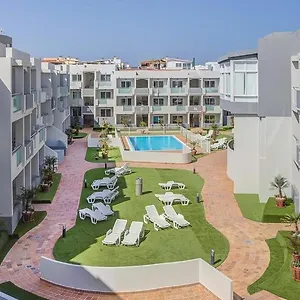 https://sun-edelweiss.hotelsfuerteventura.org