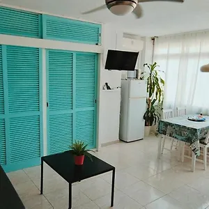  Apartamento J&h